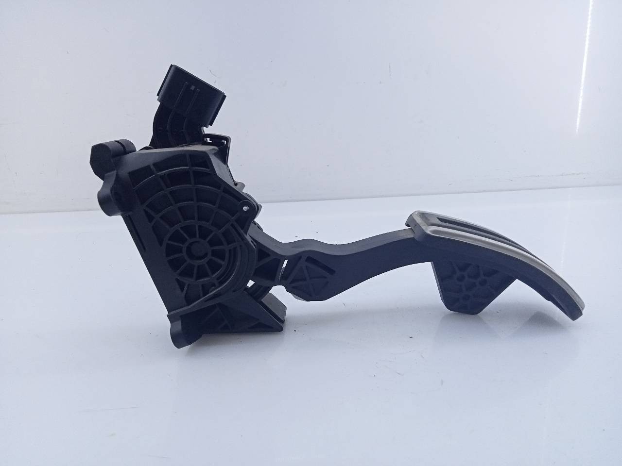 PEDAL ACELERADOR SKODA FABIA 6C1723503E / E2-A1-45-1 / 0280755339 6C1723503EE2A14510280755339 - Vista 2