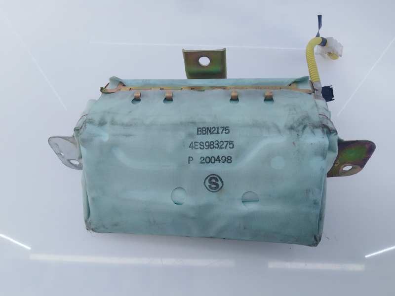 AIRBAG DELANTERO DERECHO TOYOTA LAND CRUISER (J9) 7396060020 / E2-B4-14-2 7396060020E2B4142