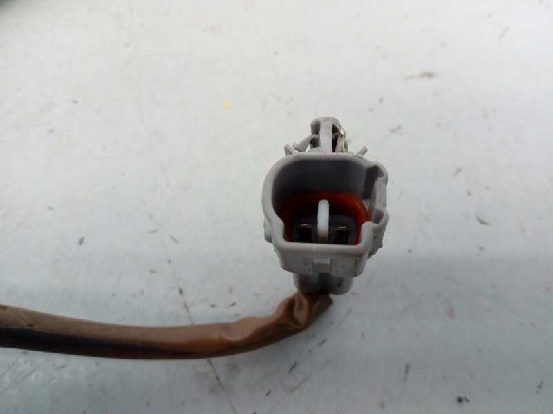 ELEVALUNAS TRASERO IZQUIERDO TOYOTA LAND CRUISER (J9) 8571060070 / E2-B4-28-2 / 0621007832 8571060070E2B42820621007832 - Vista 2