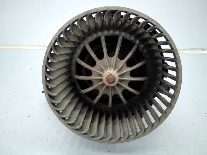 VENTILADOR CALEFACCION AUDI A4 BER. (B8) K6193005 / E1-B6-31-1 K6193005E1B6311 - Vista 2