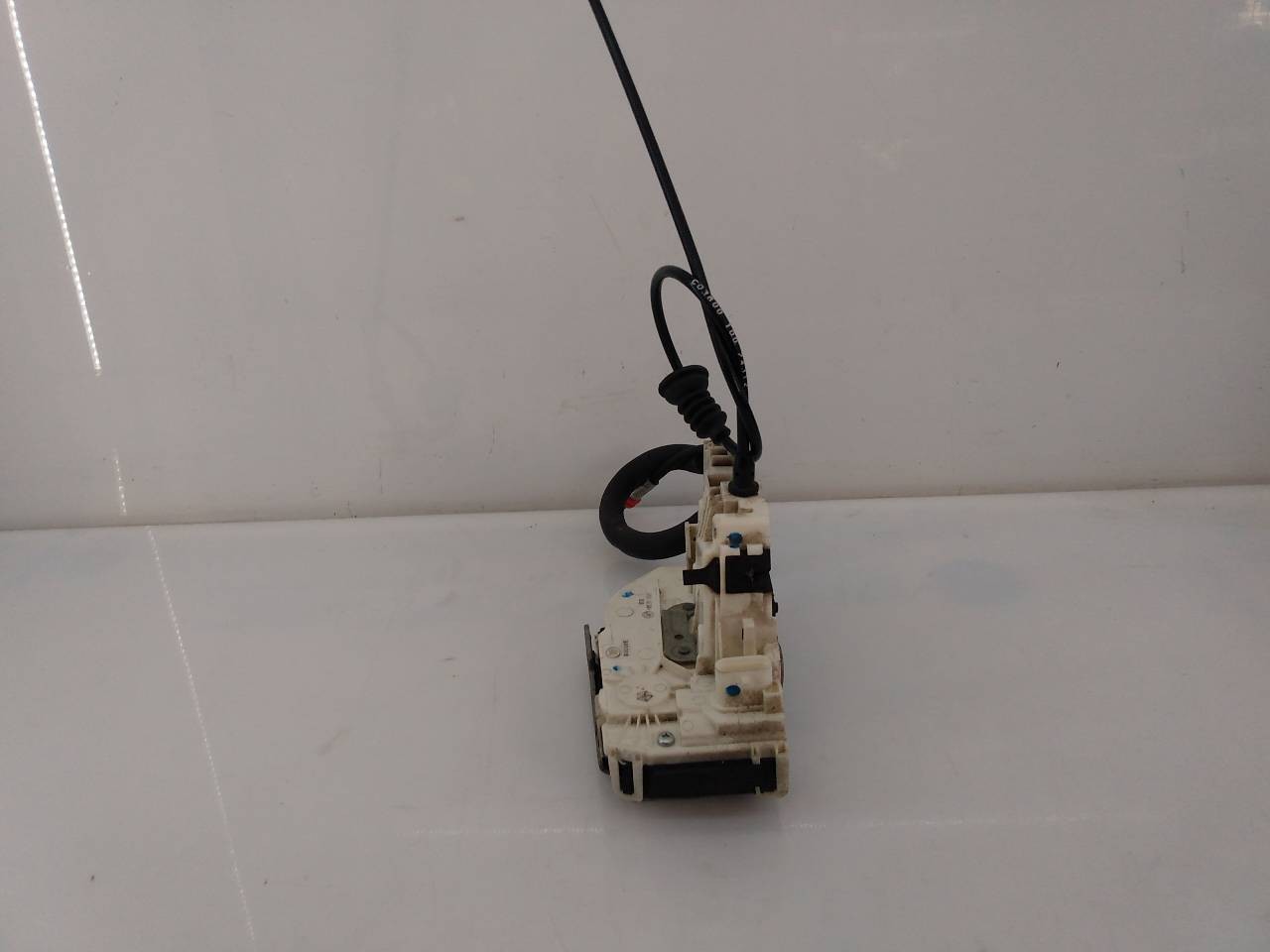 CERRADURA PUERTA TRASERA IZQUIERDA FIAT FREEMONT (345) P04589915ADA / E2-B2-29-2 P04589915ADAE2B2292 - Vista 3