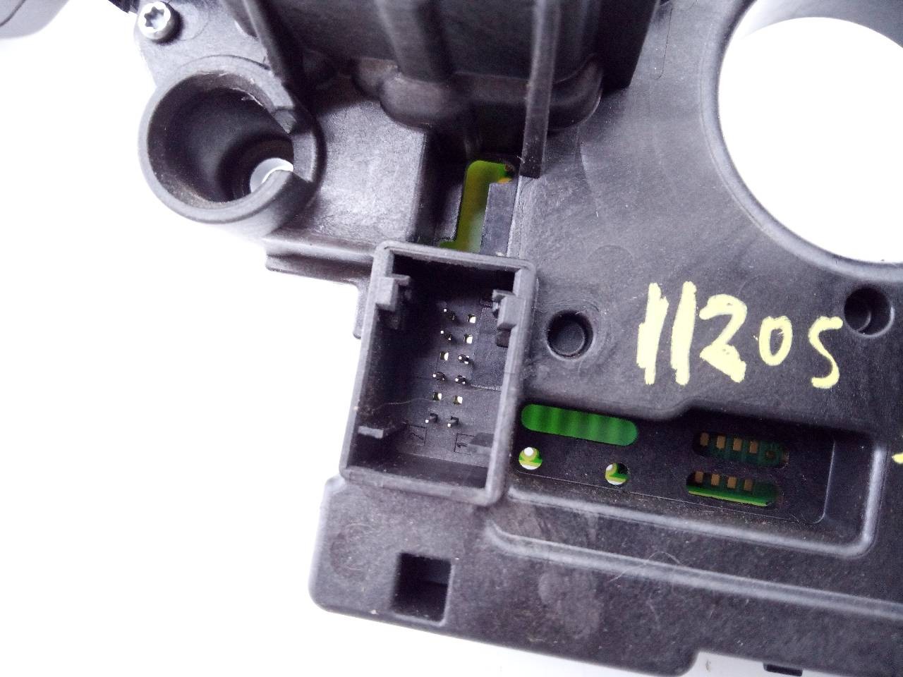 MANDO INTERMITENTES BMW SERIE 3 LIM. (F30) 935114001 / E3-A2-34-1 / 101121430 935114001E3A2341101121430 - Vista 2