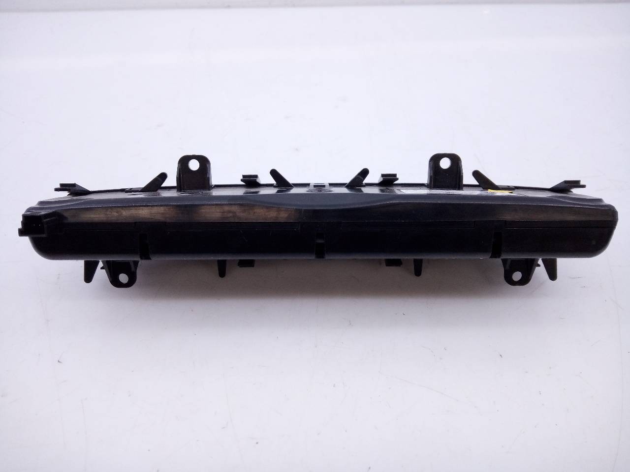 MANDO CLIMATIZADOR MERCEDES-BENZ CLASE C (W205) FAMILIAR A2059058105 / E3-A1-4-7 A2059058105E3A147 - Vista 2