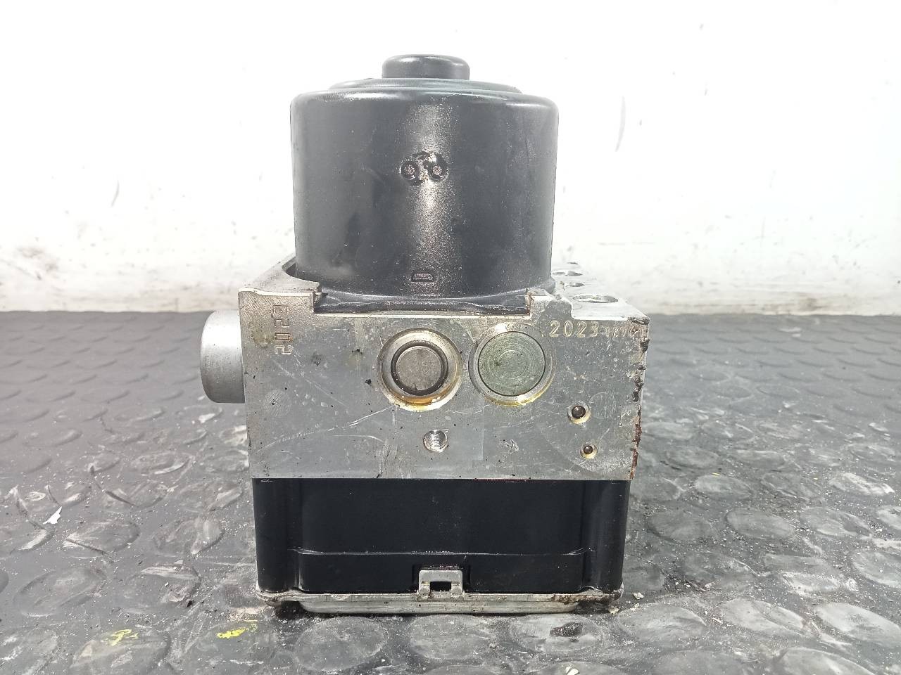 ABS PORSCHE CAYENNE (TYP 92AA) 7P0614517K / P3-A8-14-1 / 7P0907379K 7P0614517KP3A81417P0907379K - Vista 2