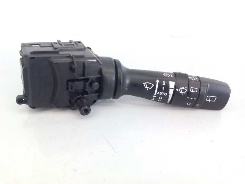 MANDO LIMPIA KIA SPORTAGE E3-A3-44-4 E3A3444