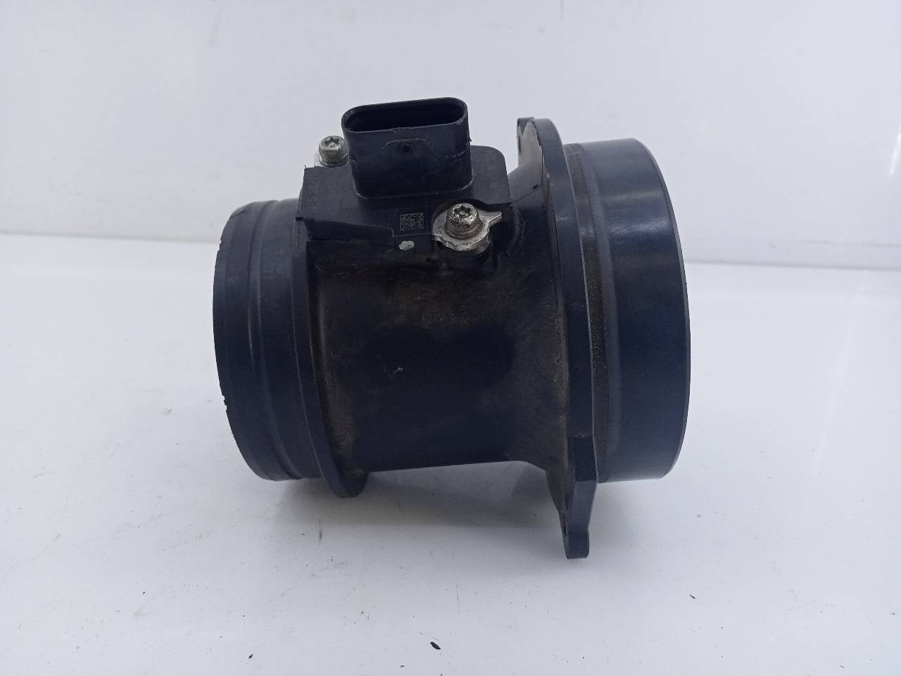 CAUDALIMETRO PORSCHE CAYENNE (TYP 92AA) 059906461N / E3-B6-58-2 / 420133471 059906461NE3B6582420133471 - Vista 2