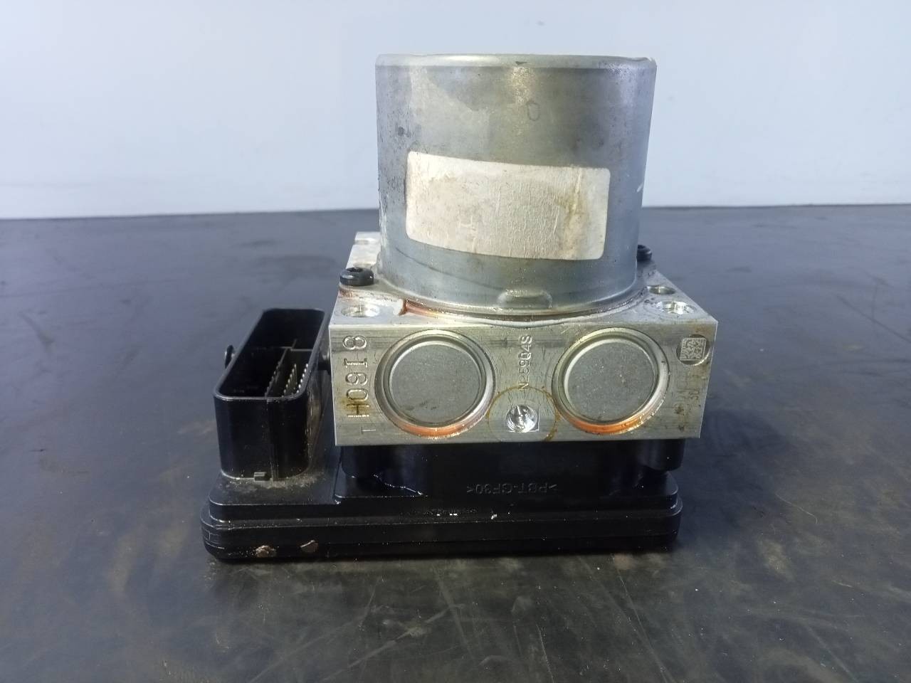 ABS HYUNDAI TUCSON 58920D7100 / P3-B8-29-3 / KJCN8G00383U 58920D7100P3B8293KJCN8G00383U