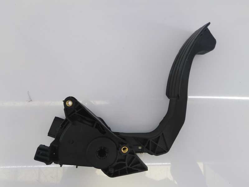 PEDAL ACELERADOR DACIA LOGAN II 180022703R / E2-A1-13-5 / 6PV00997803 180022703RE2A11356PV00997803