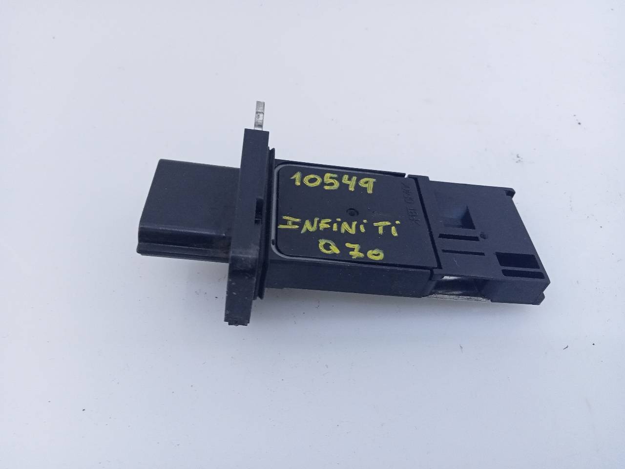 CAUDALIMETRO INFINITI Q70 LIM. 226807S000 / E3-B4-22-2 226807S000E3B4222