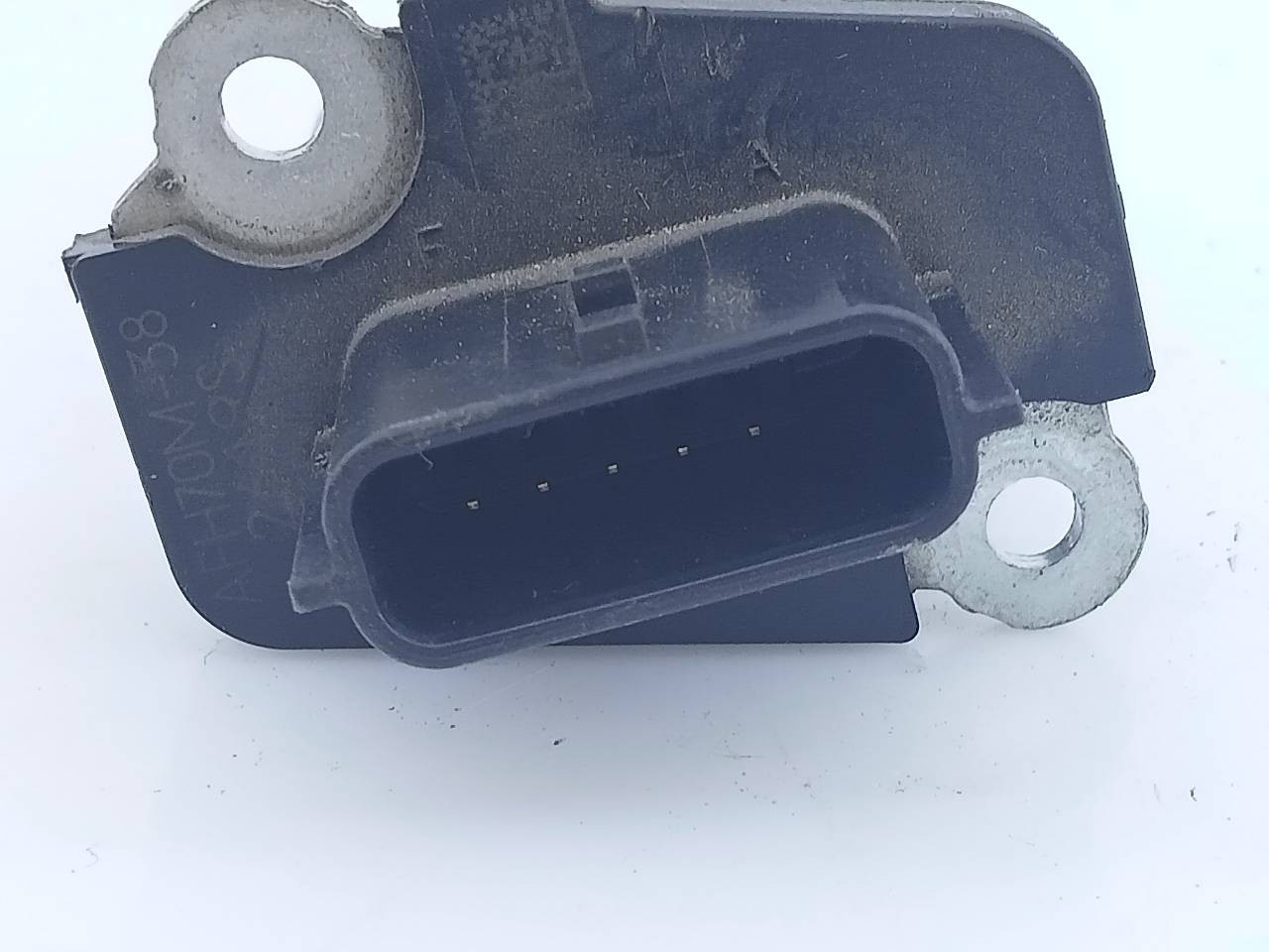 CAUDALIMETRO INFINITI Q70 LIM. 226807S000 / E3-B4-22-2 226807S000E3B4222 - Vista 3