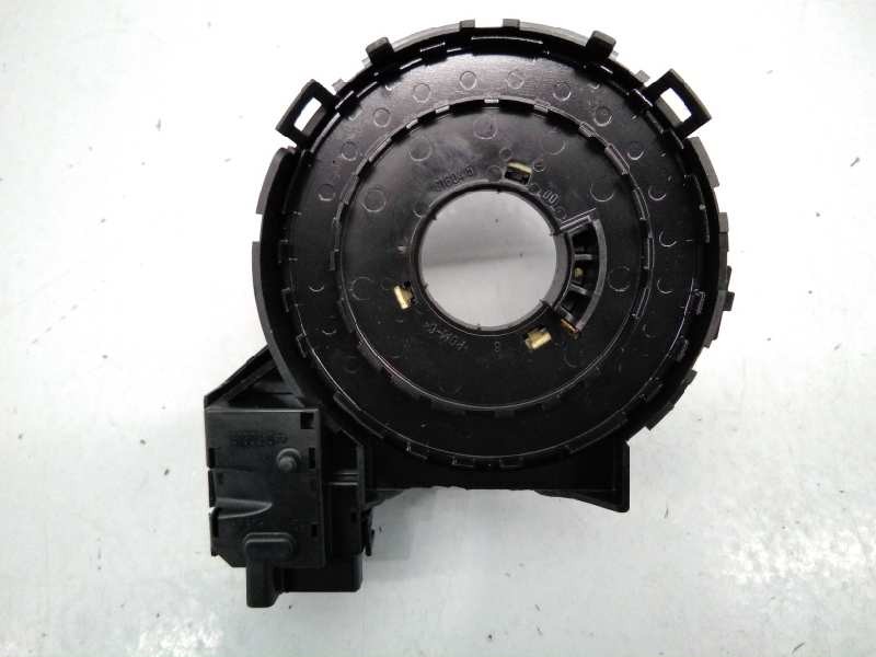 ANILLO AIRBAG VOLKSWAGEN GOLF V BERLINA (1K1) 1K0959653C / E2-A1-2-6 1K0959653CE2A126 - Vista 3