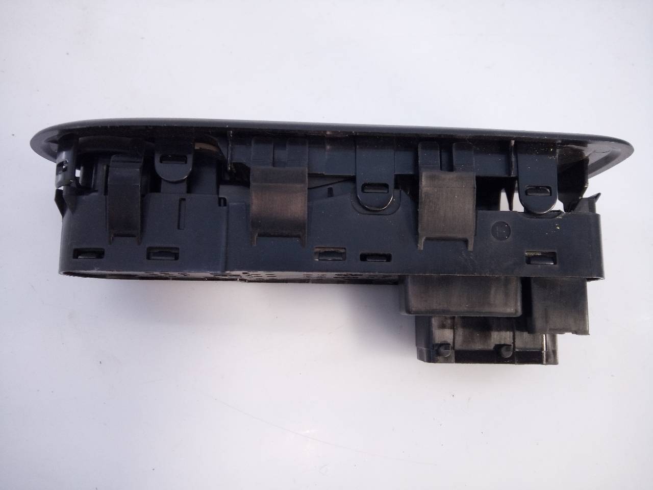 MANDO ELEVALUNAS DELANTERO IZQUIERDO CITROËN C3 E3-B2-25-4 E3B2254 - Vista 3