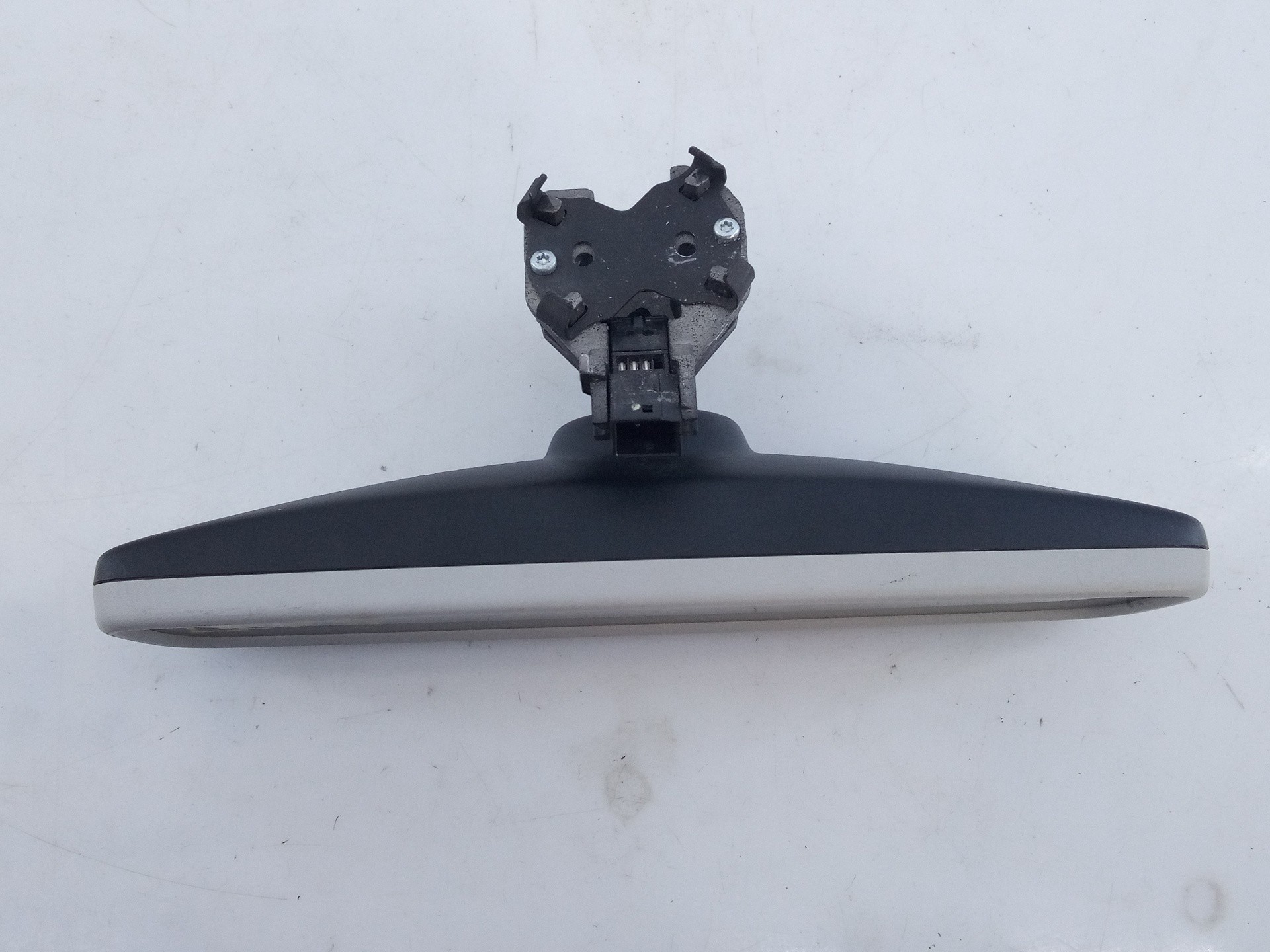 ESPEJO INTERIOR SEAT LEON (5F1) 3G0857511E / E2-A3-13-1 / E11028191 3G0857511EE2A3131E11028191 - Vista 3