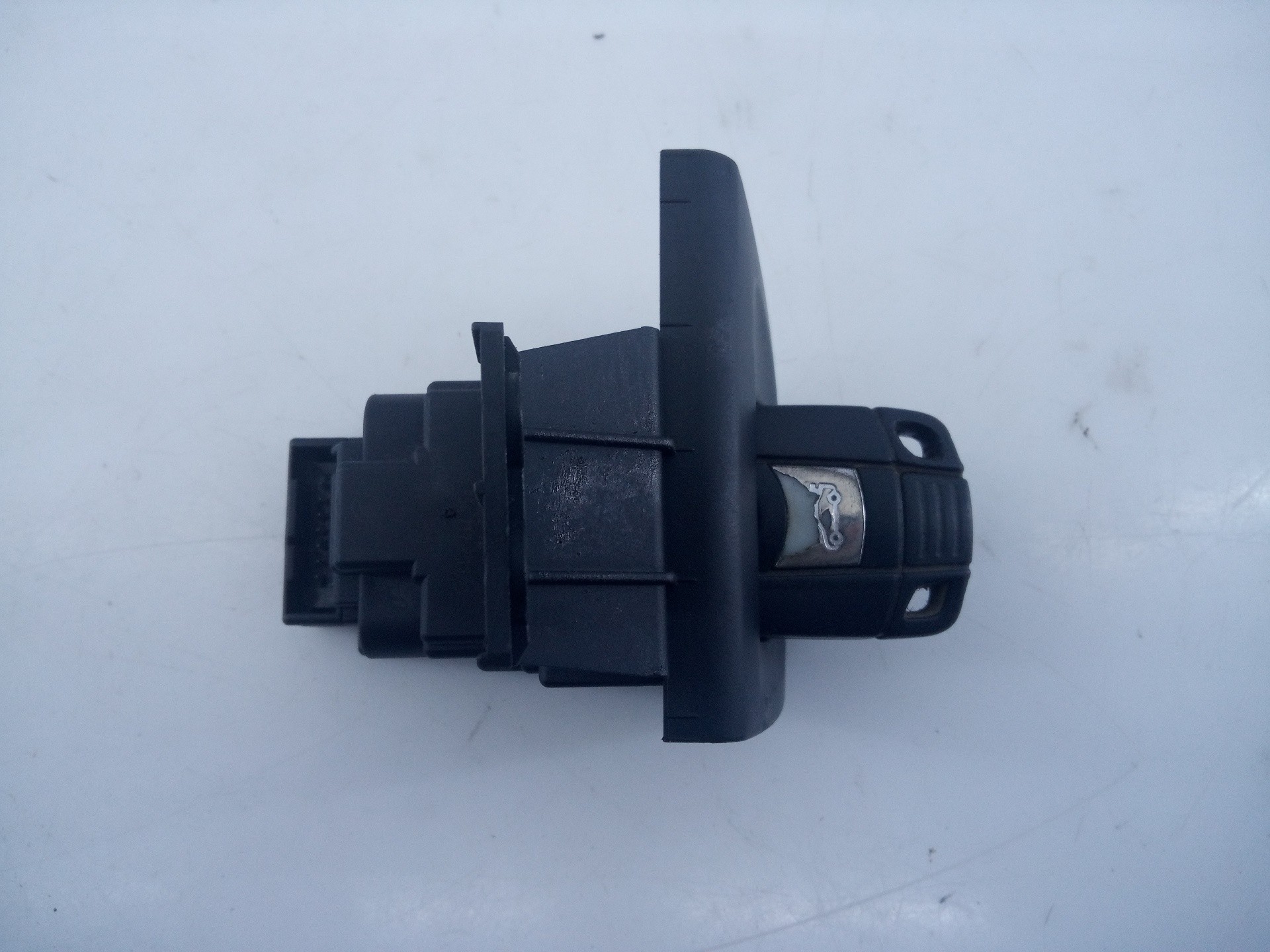 ANTIRROBO BMW SERIE 1 COUPE (E82) 10852610 / E3-A2-33-1 / 695471713 10852610E3A2331695471713