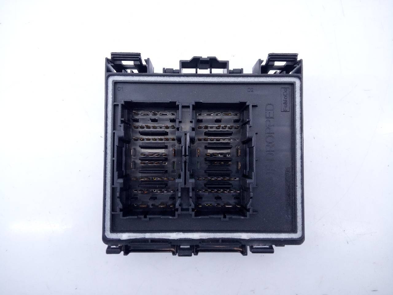 CAJA RELES / FUSIBLES FORD KUGA NV4T14D068ELA / E3-B3-26-2 / 9402911943 NV4T14D068ELAE3B32629402911943