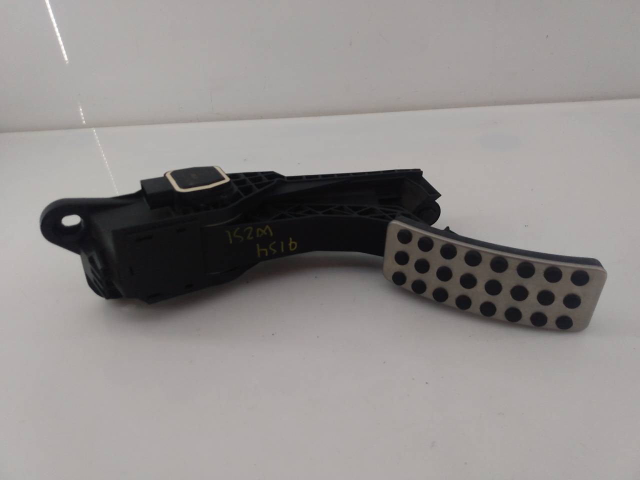 PEDAL ACELERADOR MERCEDES-BENZ CLASE R (W251) A1643000104 / E1-A2-15-2 A1643000104E1A2152 - Vista 3