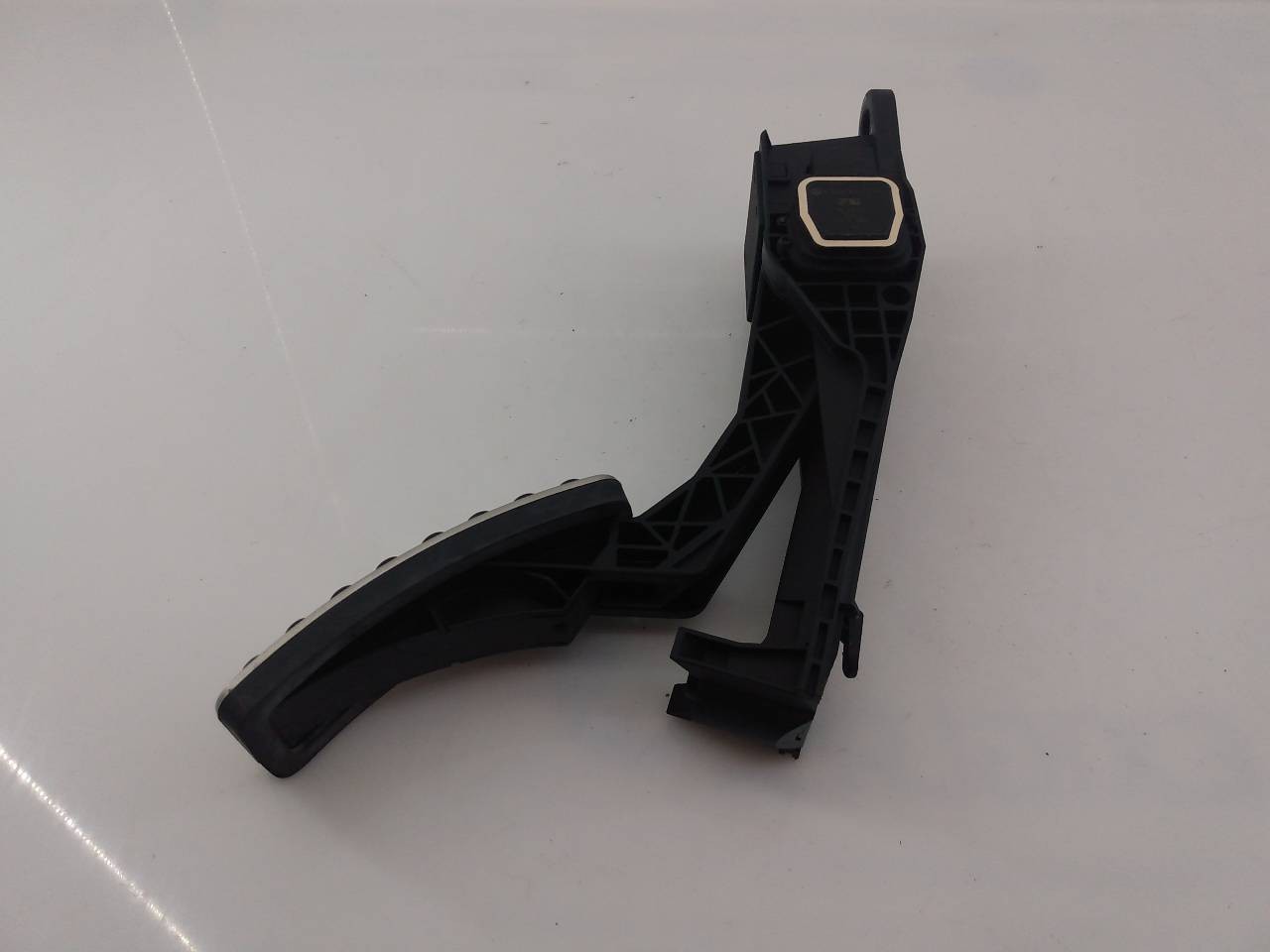 PEDAL ACELERADOR MERCEDES-BENZ CLASE R (W251) A1643000104 / E1-A2-15-2 A1643000104E1A2152 - Vista 2