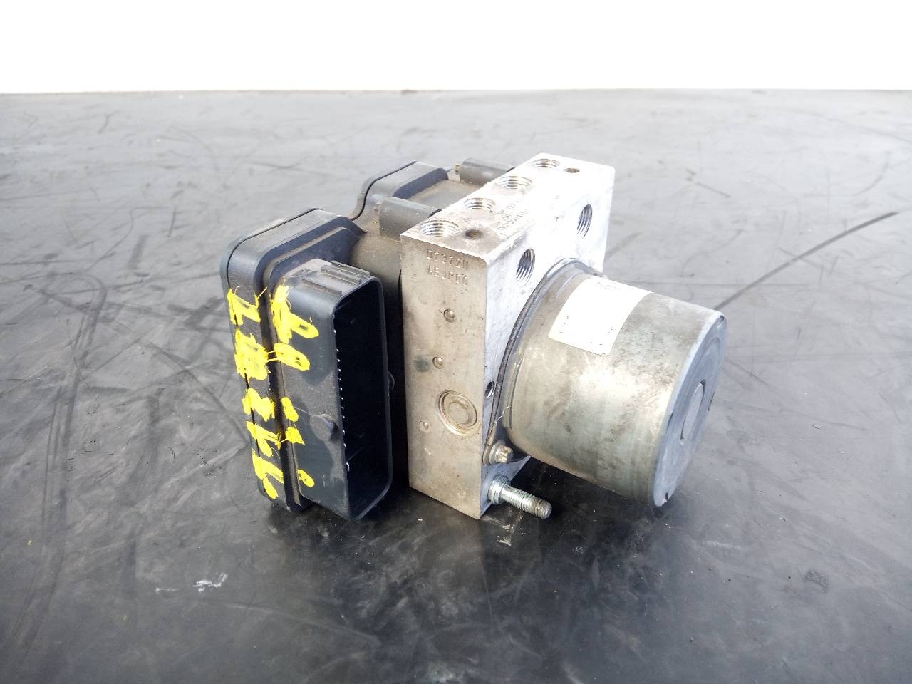 ABS OPEL INSIGNIA BERLINA 9812786180 / P3-B8-24-3 / 98127 9812786180P3B824398127 - Vista 2