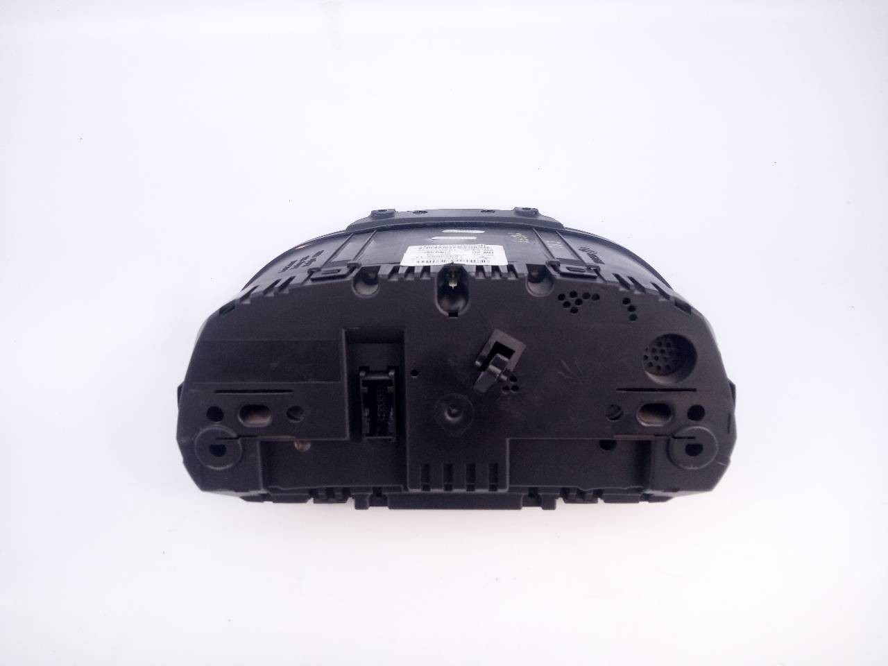 CUADRO INSTRUMENTOS BMW SERIE 1 COUPE (E82) 232368911 / E3-A2-30-2 / 928380104 232368911E3A2302928380104 - Vista 3