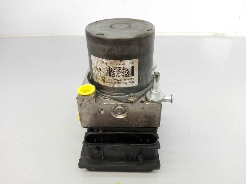 ABS PEUGEOT BOXER CAJA CERRADA (RS 3000) (330/333) 2007 ->) 0265231617 / P3-A8-23-3 / 51725097 0265231617P3A823351725097