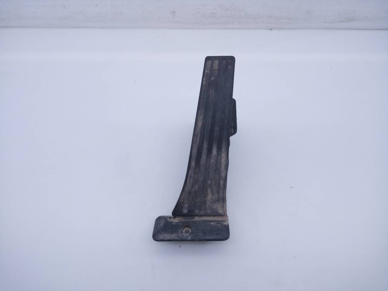 PEDAL ACELERADOR BMW SERIE 1 COUPE (E82) 35426853176 / E3-A2-26-2 / 6PV01043532 35426853176E3A22626PV01043532