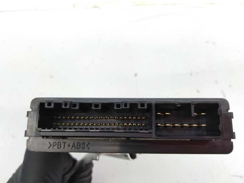 MODULO ELECTRONICO TOYOTA LAND CRUISER (J15) 8953360271 / E3-B2-18-3 / 36381111601 8953360271E3B218336381111601 - Vista 3