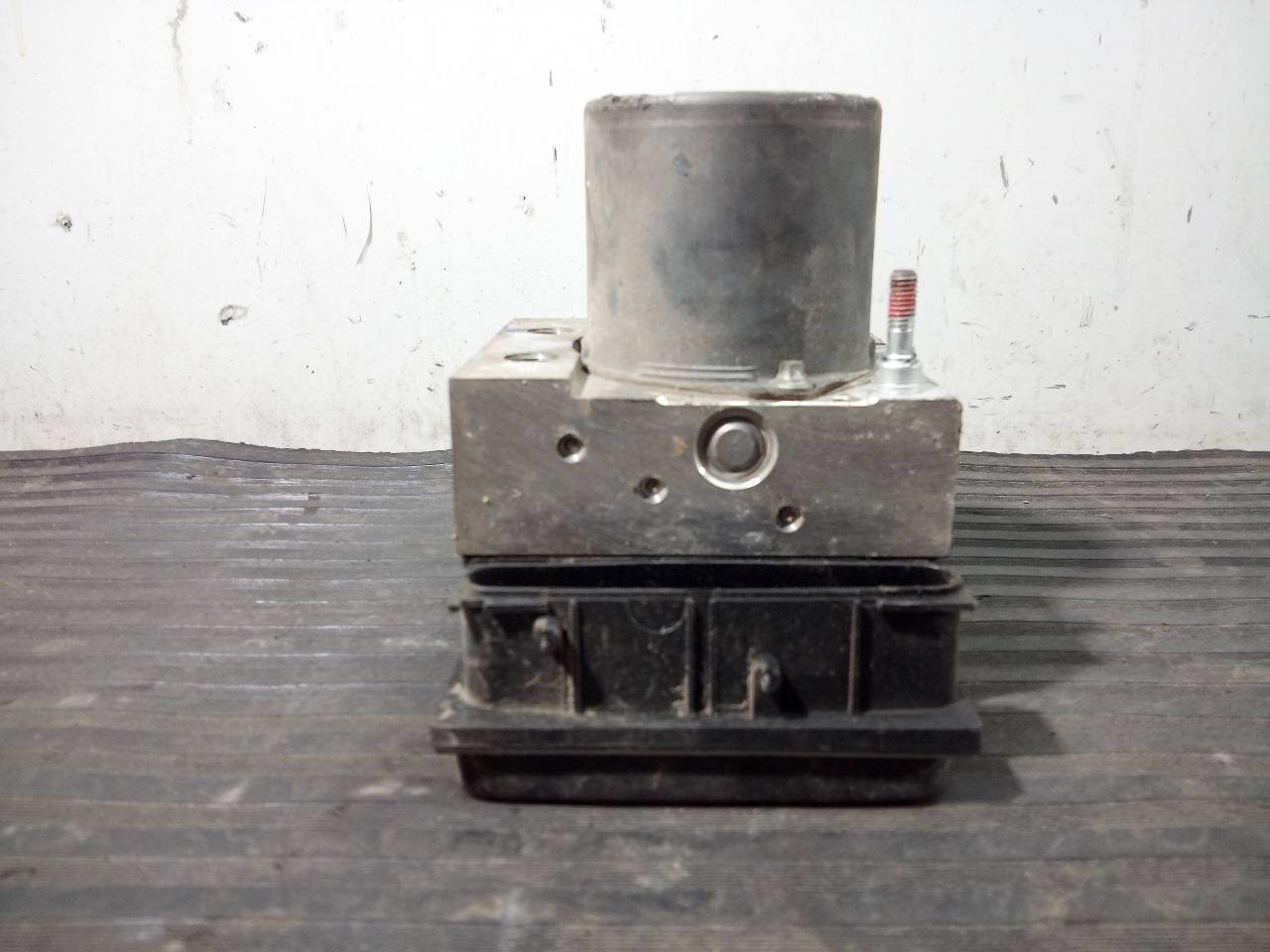 ABS TOYOTA COROLLA (E15) 445400F031 / P3-A8-23-4 / 0265230017 445400F031P3A82340265230017