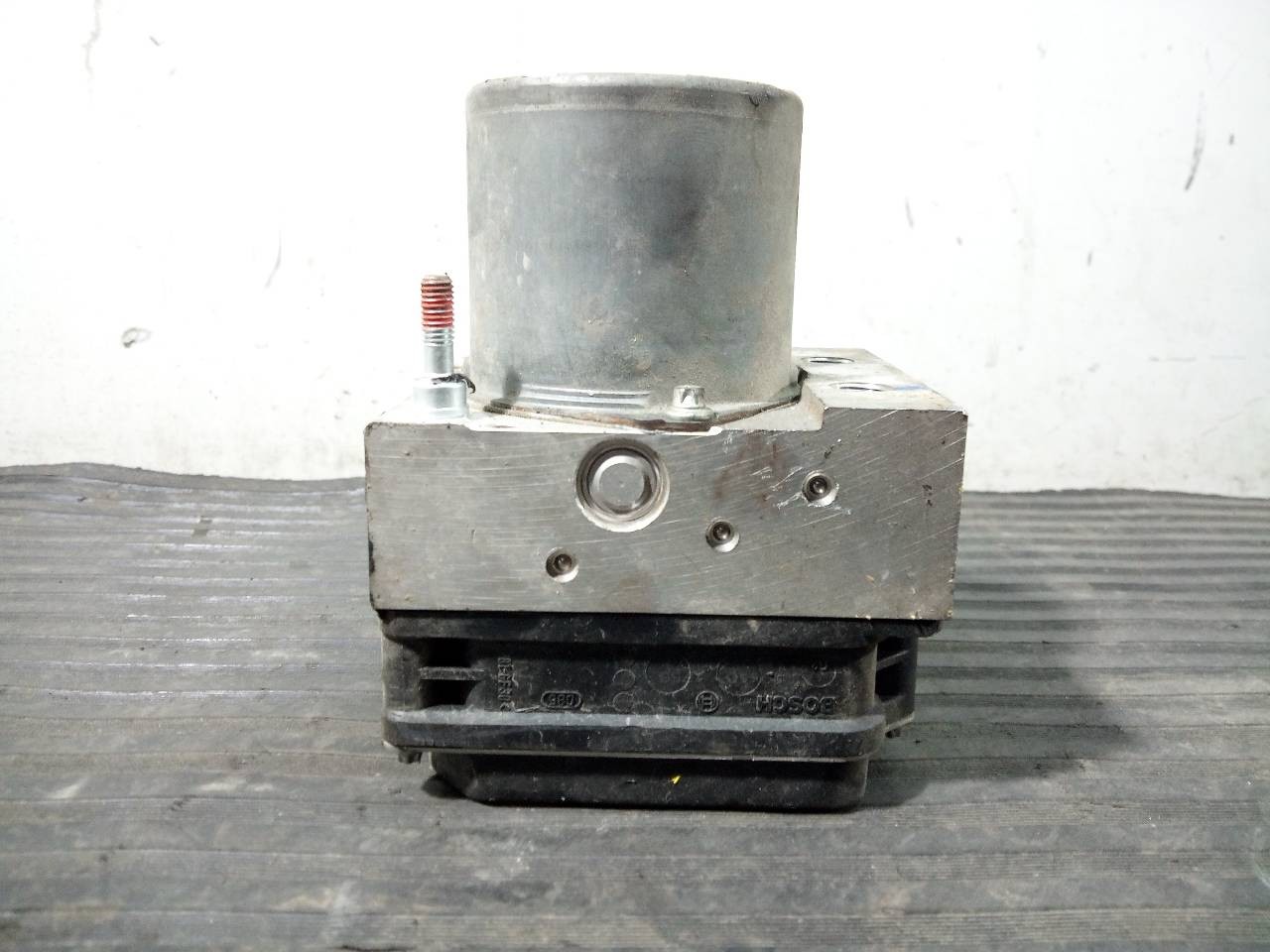 ABS TOYOTA COROLLA (E15) 445400F031 / P3-A8-23-4 / 0265230017 445400F031P3A82340265230017 - Vista 3