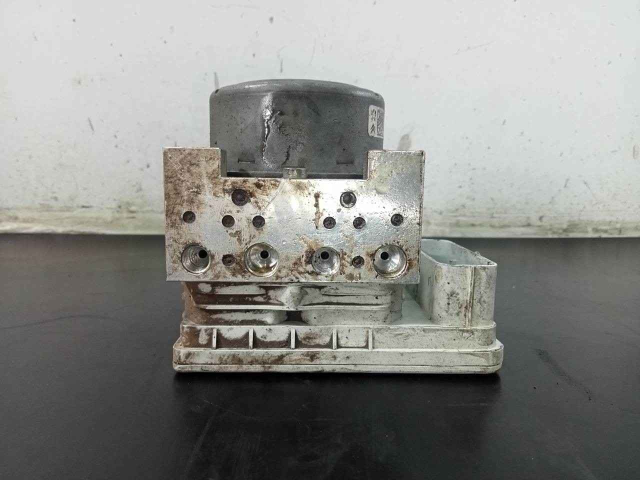 ABS CITROËN C3 9678416380 / P3-B9-17-1 9678416380P3B9171