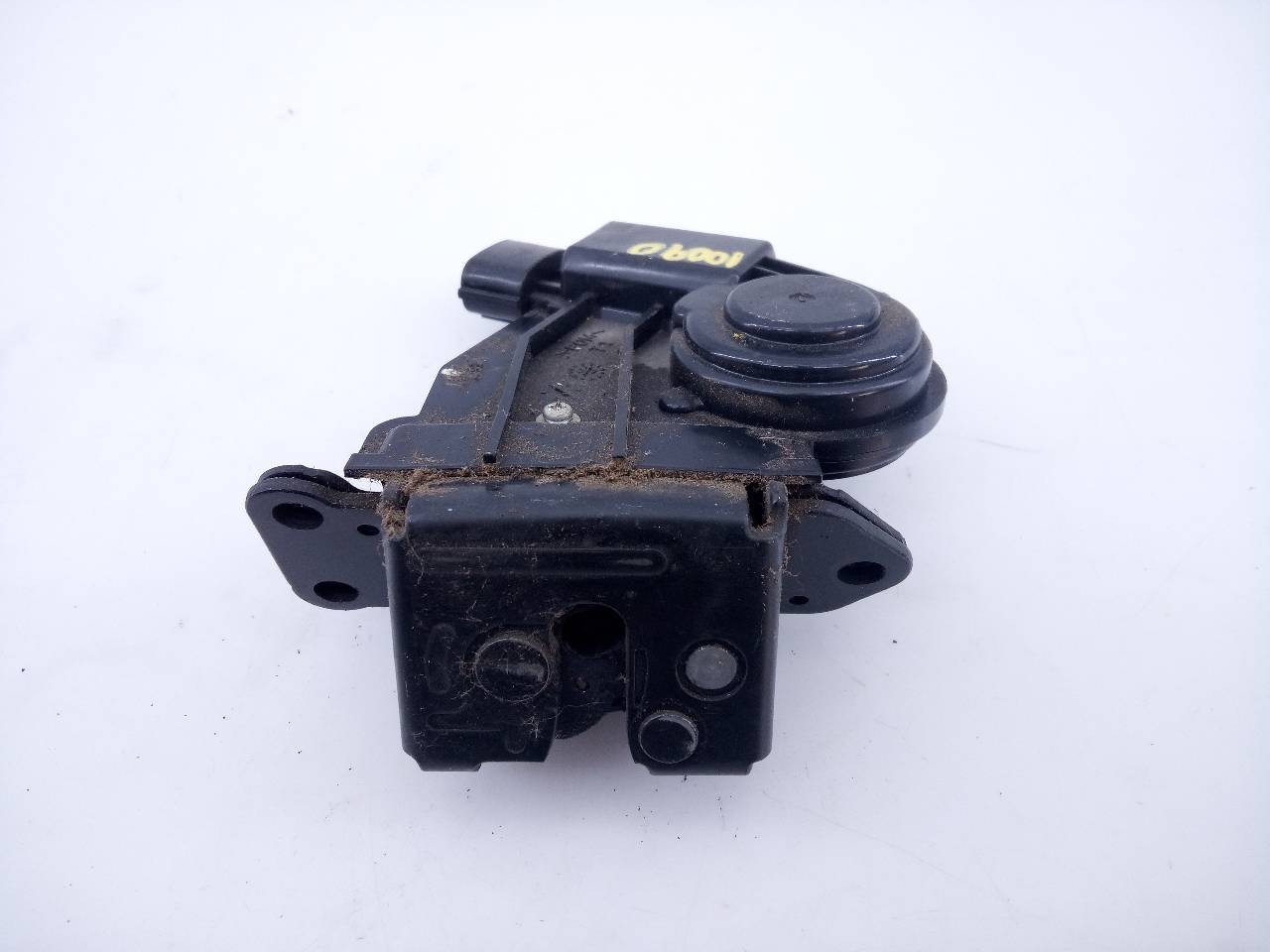 CERRADURA MALETERO / PORTON TOYOTA AURIS E2-B4-54-2 E2B4542