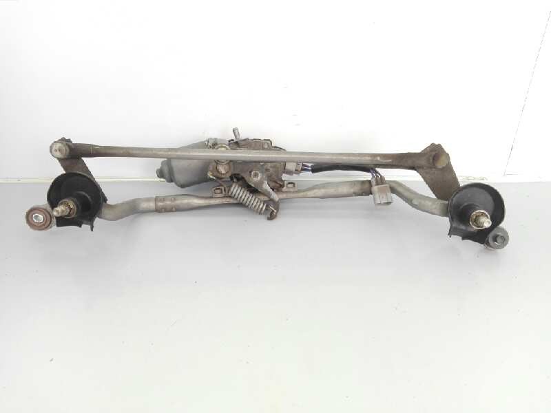 MOTOR LIMPIA DELANTERO TOYOTA COROLLA (E15) 851100F030 / E2-B4-20-2 / AE1593002100 851100F030E2B4202AE1593002100