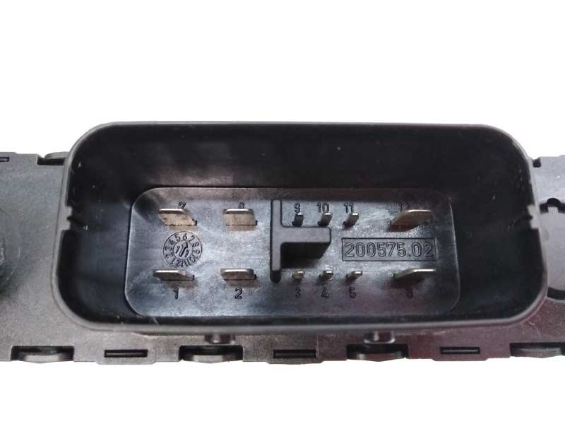 MODULO ELECTRONICO AUDI A6 LIM. (4G2) 8K0959663 / E2-A1-2-6 8K0959663E2A126 - Vista 2