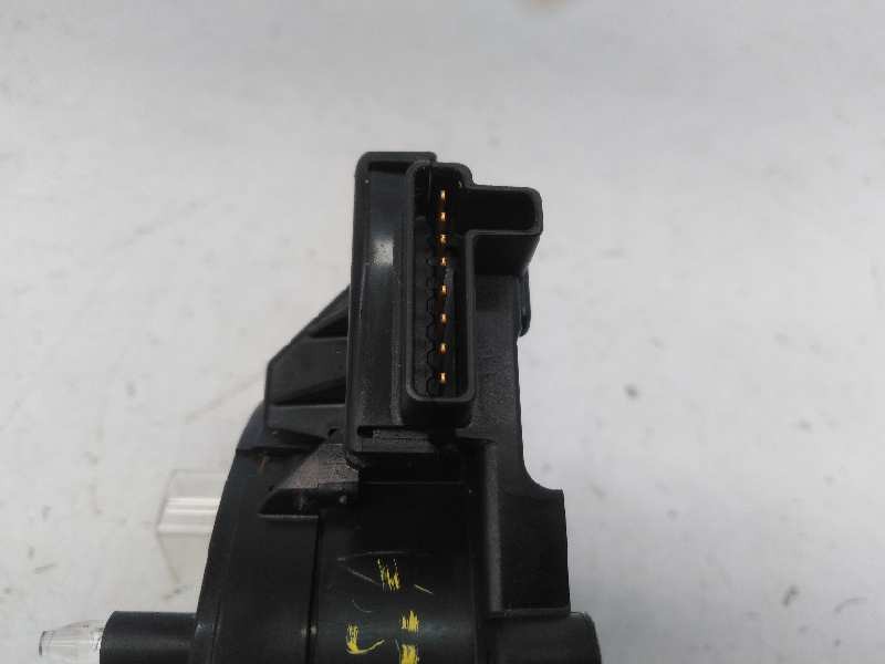 ANILLO AIRBAG VOLKSWAGEN PASSAT BERLINA (3C2) 3C0959653B / E2-A1-24-3 3C0959653BE2A1243 - Vista 2