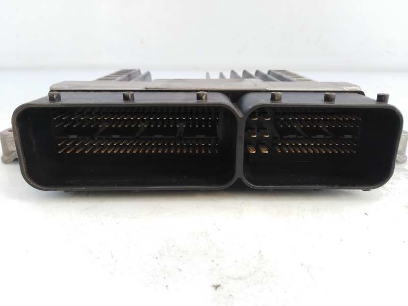 CENTRALITA MOTOR UCE SSANGYONG RODIUS A6655404432 / E3-A3-18-4 / 28091029 A6655404432E3A318428091029 - Vista 2