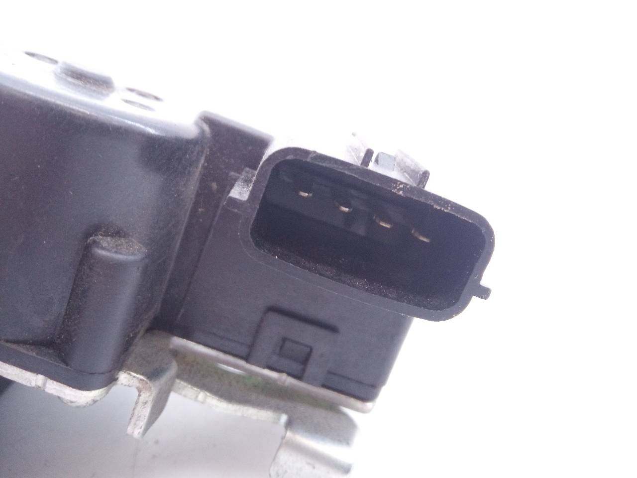 CERRADURA MALETERO / PORTON KIA CEE´D SPORTY WAGON E2-B5-40-2 E2B5402 - Vista 2