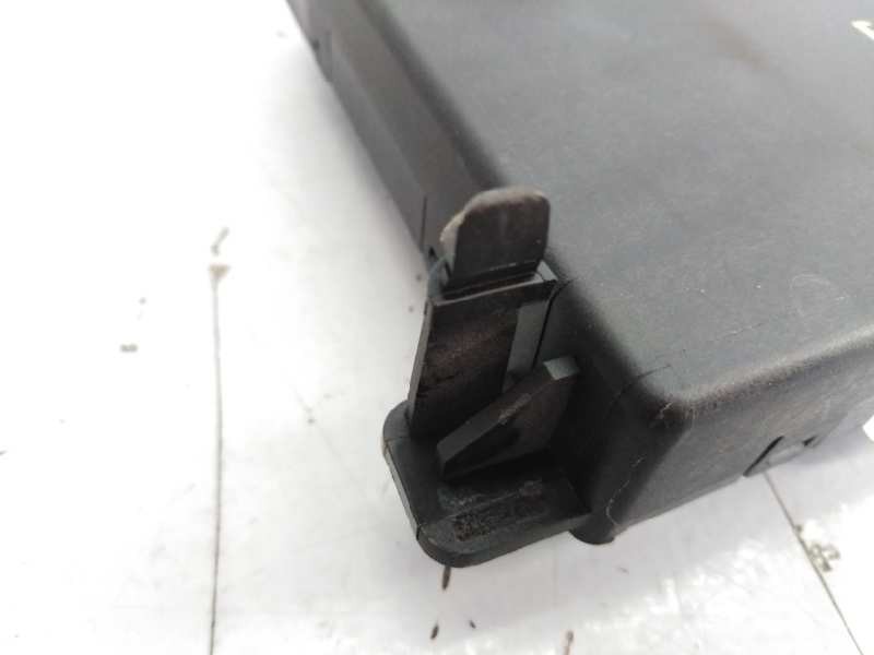 MODULO ELECTRONICO MERCEDES-BENZ CLASE CLS (W219) 2198202026 / E3-A1-15-2 2198202026E3A1152 - Vista 3