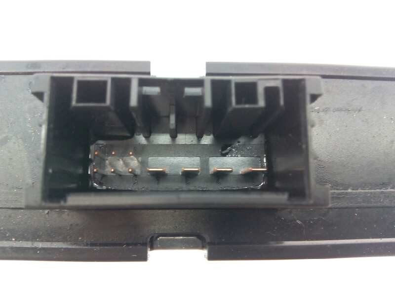 MODULO ELECTRONICO BMW SERIE 5 LIM. (F10) 8ES01013400 / E3-A2-30-1 / 0131925196 8ES01013400E3A23010131925196 - Vista 3