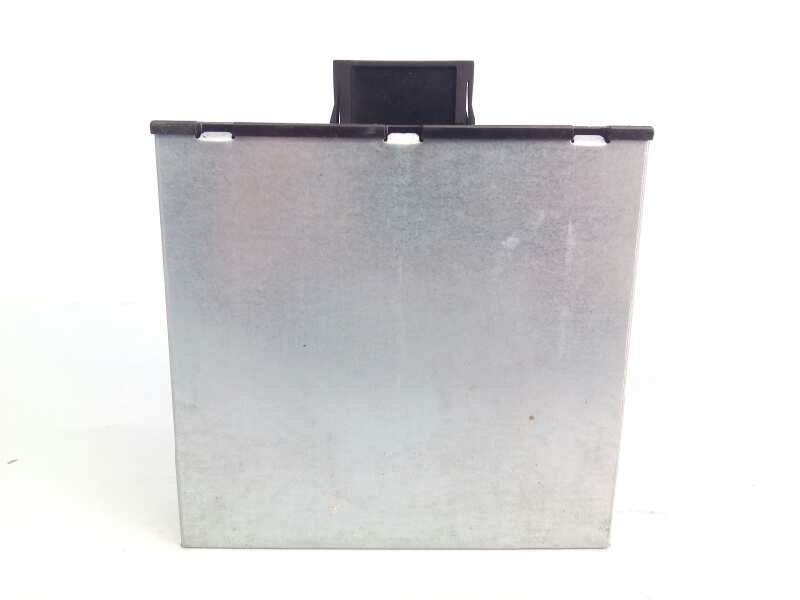 MODULO ELECTRONICO BMW SERIE 5 LIM. (F10) 8ES01013400 / E3-A2-30-1 / 0131925196 8ES01013400E3A23010131925196 - Vista 2