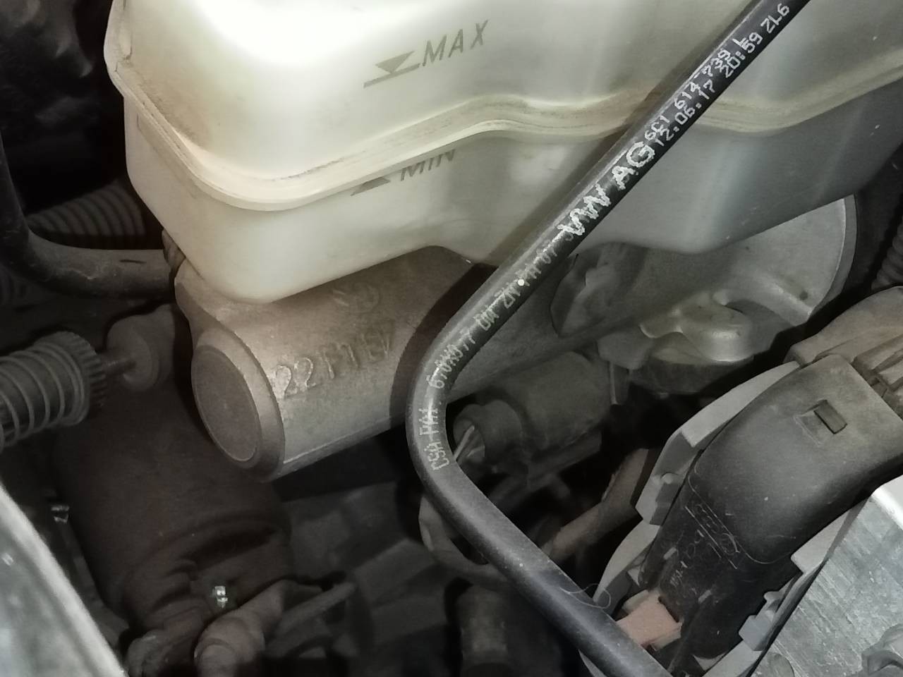Principal