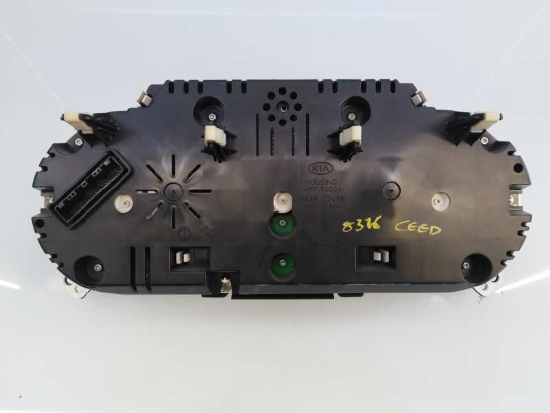 CUADRO INSTRUMENTOS KIA CEE´D 94033A2020 94033A2020 - Vista 2