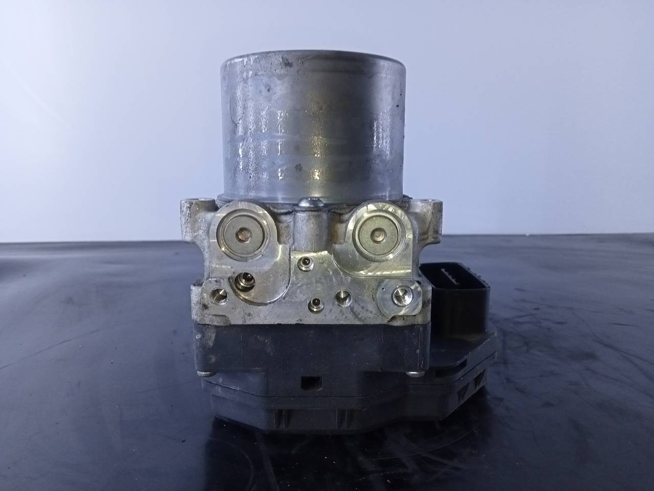 ABS MAZDA 6 LIM. (GH)(.2012->) 1330000961 / P3-B8-28-3 / GMM1437A0 1330000961P3B8283GMM1437A0 - Vista 3