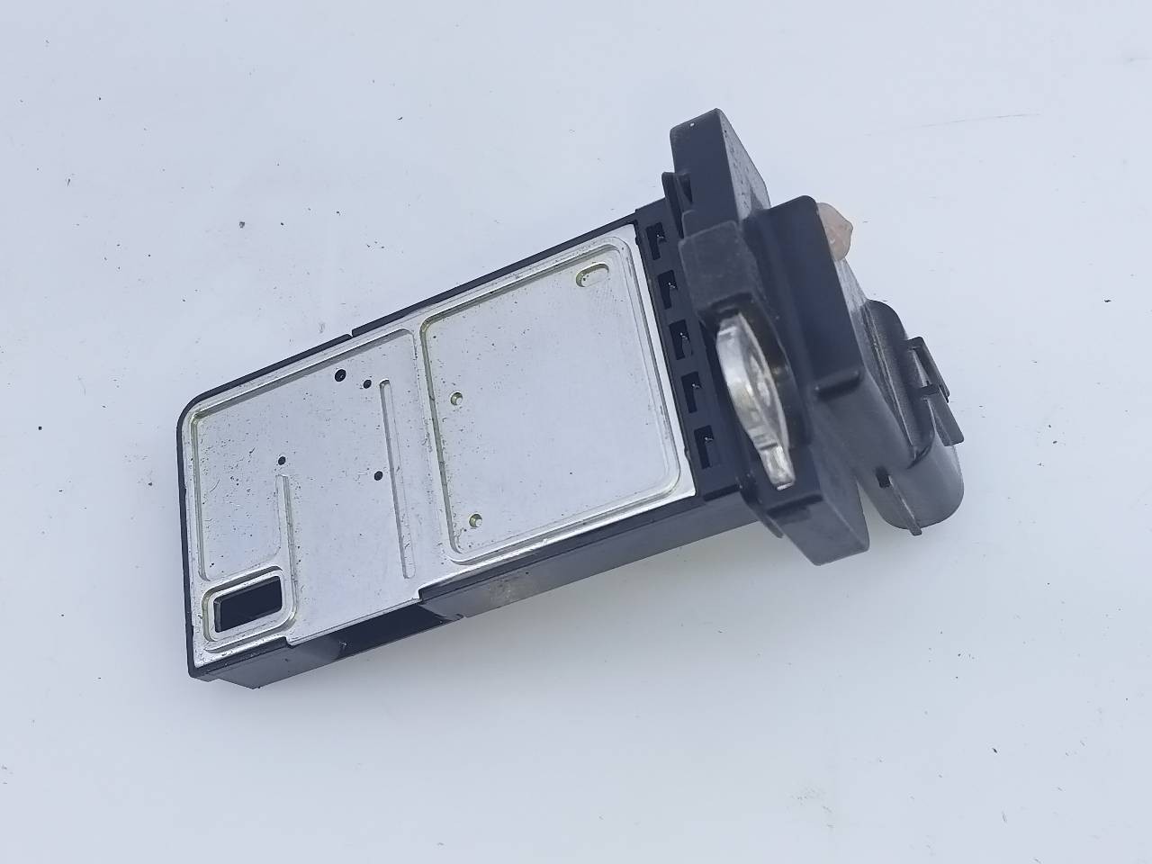 CAUDALIMETRO TOYOTA C-HR 222040Y010 / E3-B2-18-2 222040Y010E3B2182 - Vista 2