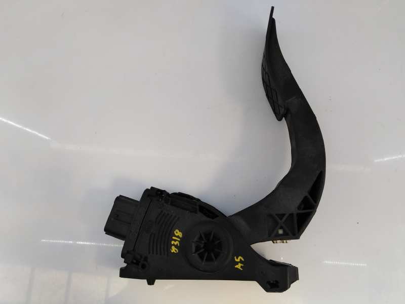 PEDAL ACELERADOR AUDI A5 SPORTBACK (8T) 8K1723523 / E2-A1-35-1 8K1723523E2A1351 - Vista 3