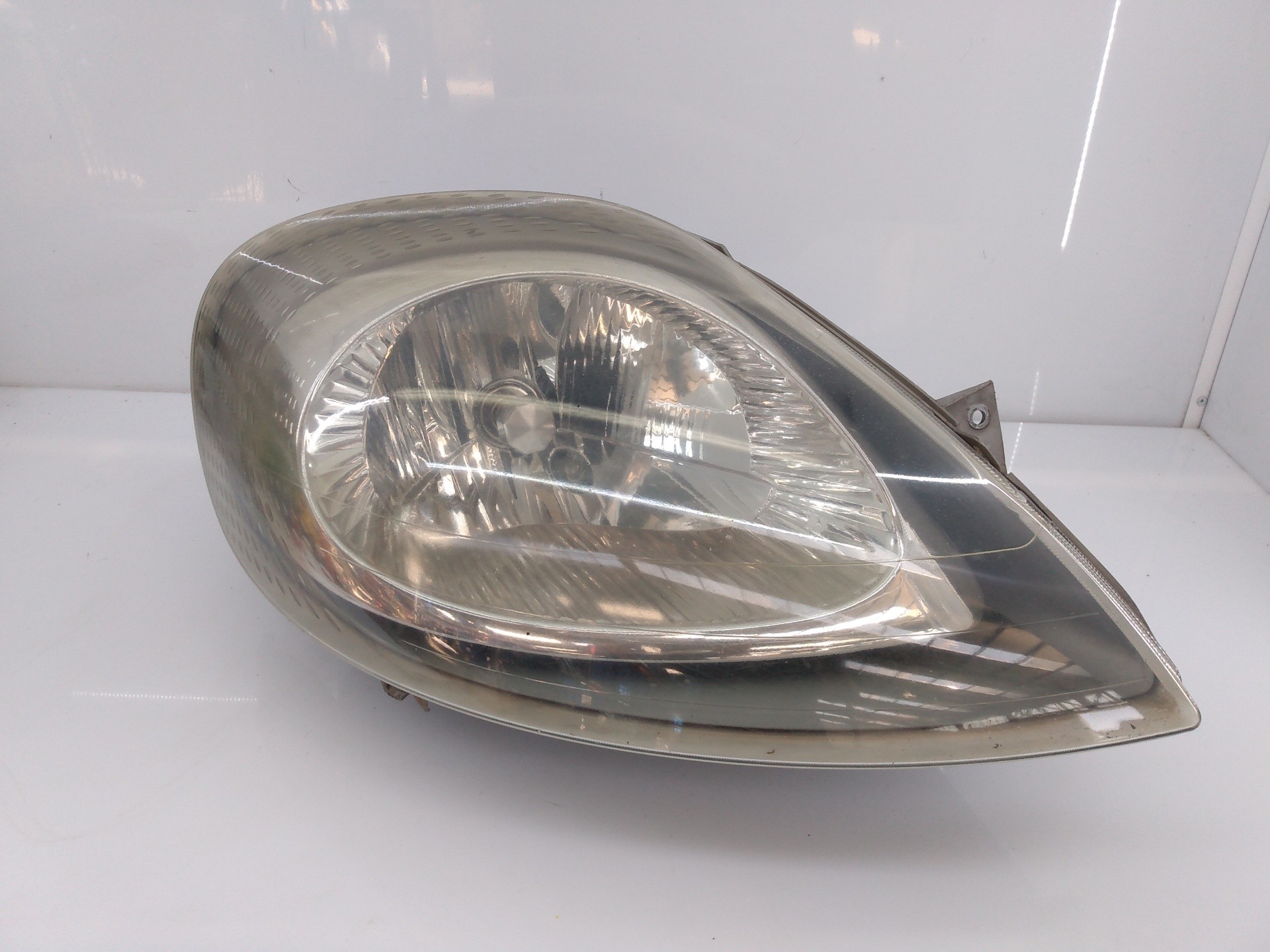FARO DERECHO NISSAN PRIMASTAR (X83) 91165720 / E2-A4-49-1 91165720E2A4491