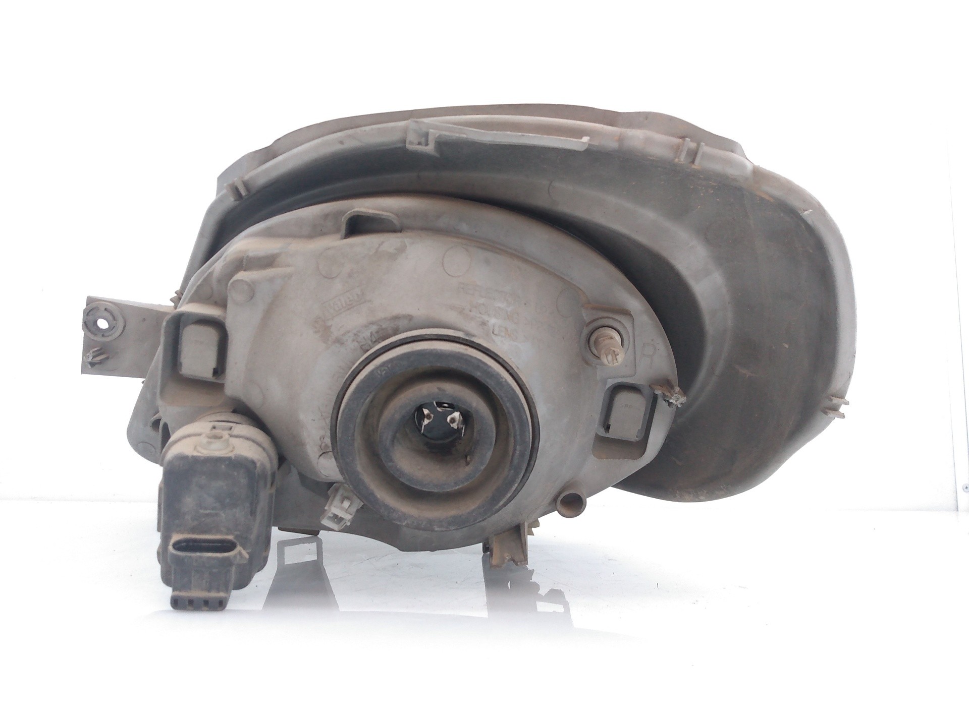 FARO DERECHO NISSAN PRIMASTAR (X83) 91165720 / E2-A4-49-1 91165720E2A4491 - Vista 3