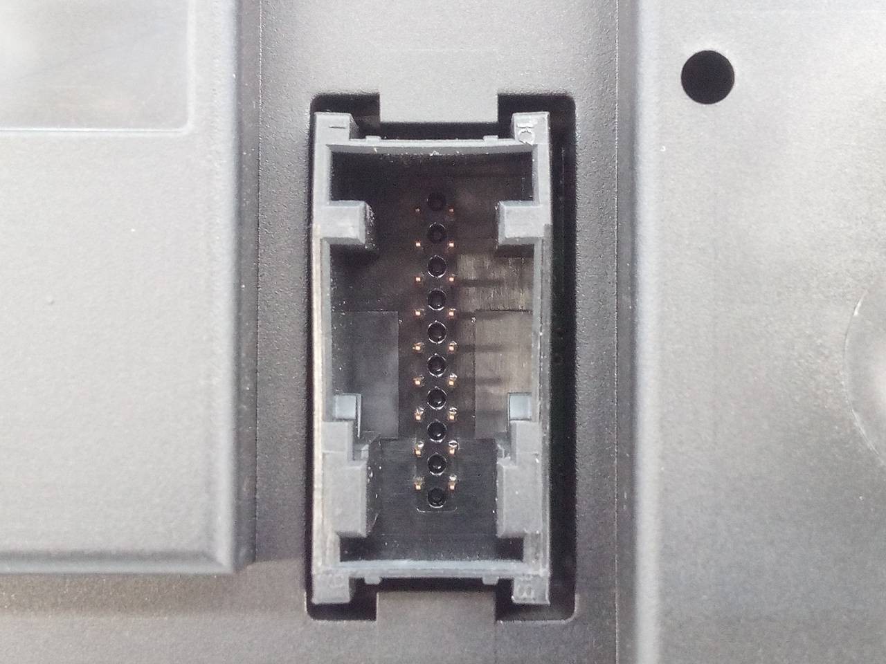 CUADRO INSTRUMENTOS BMW X1 (E84) 403215001 / E3-A2-19-2 / 450324423 403215001E3A2192450324423 - Vista 3