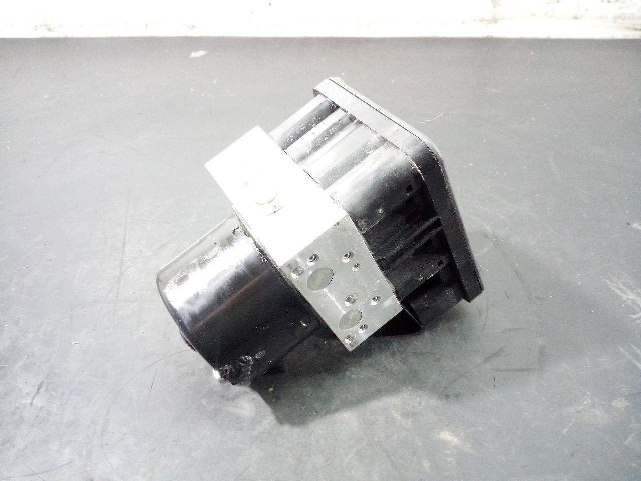 ABS BMW SERIE 3 BERLINA (E90) 3451677816301 / P3-A8-15-5 3451677816301P3A8155