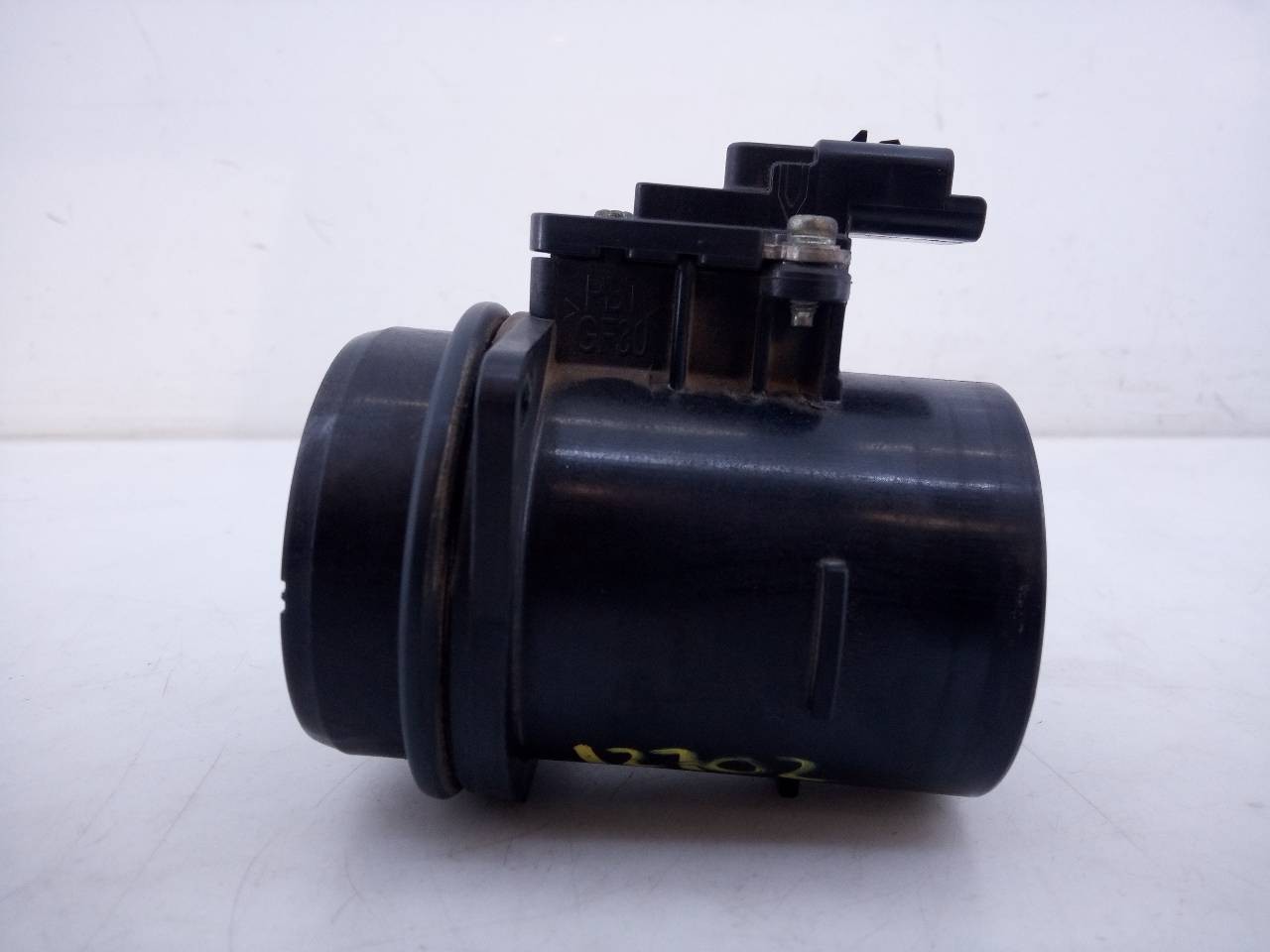 CAUDALIMETRO CITROËN C4 GRAND PICASSO 9683282980 / E3-B2-29-1 9683282980E3B2291