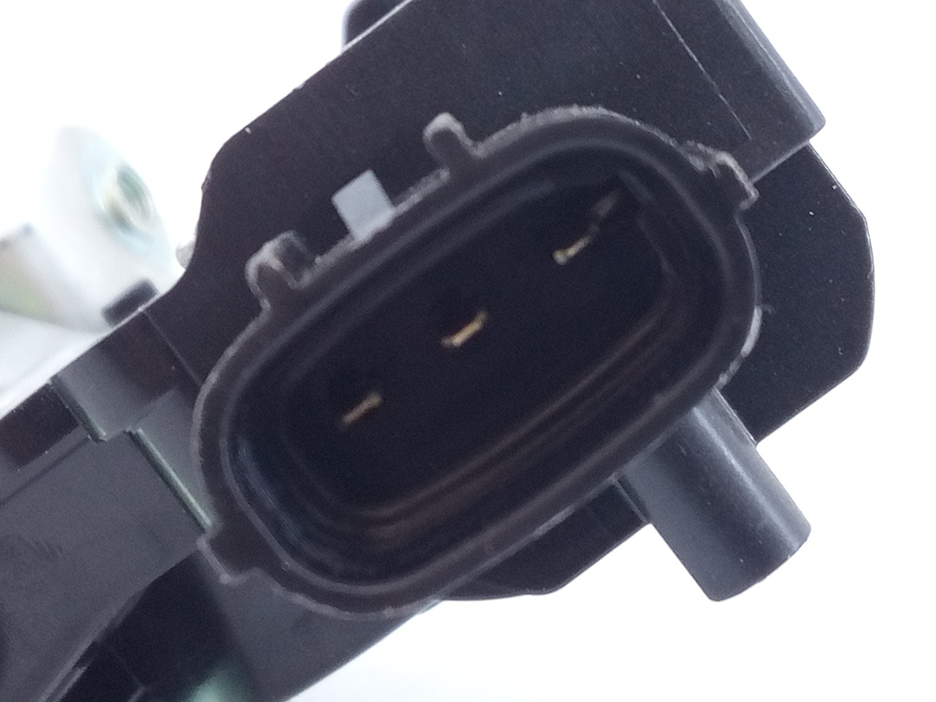 CERRADURA MALETERO / PORTON TOYOTA C-HR 2571 / E2-B4-5-1 2571E2B451 - Vista 2