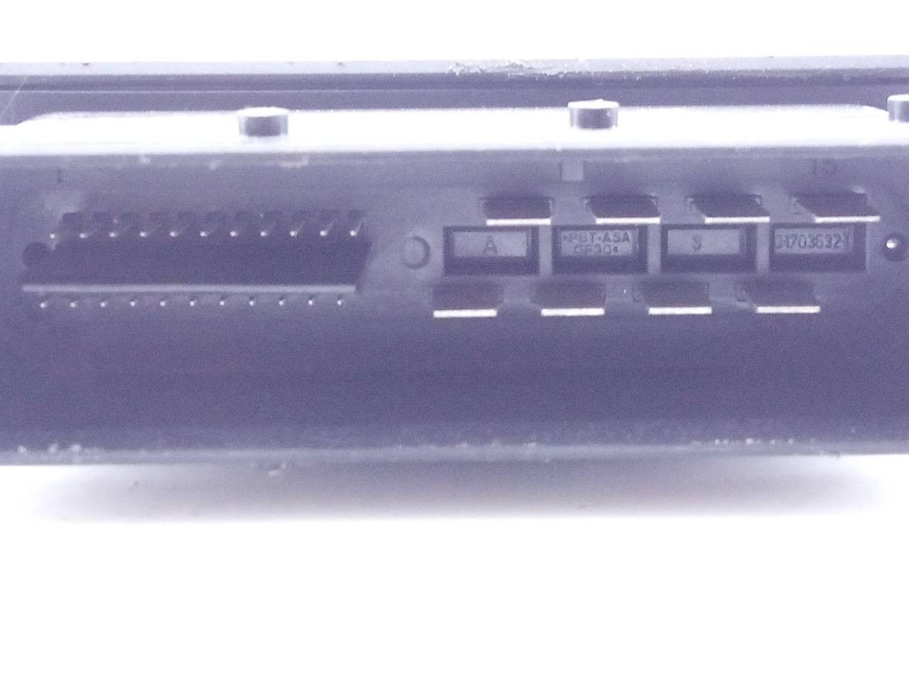 MODULO ELECTRONICO PORSCHE MACAN (TYP ) 95B907801B / E3-B6-54-5 / A2C84309200 95B907801BE3B6545A2C84309200 - Vista 3